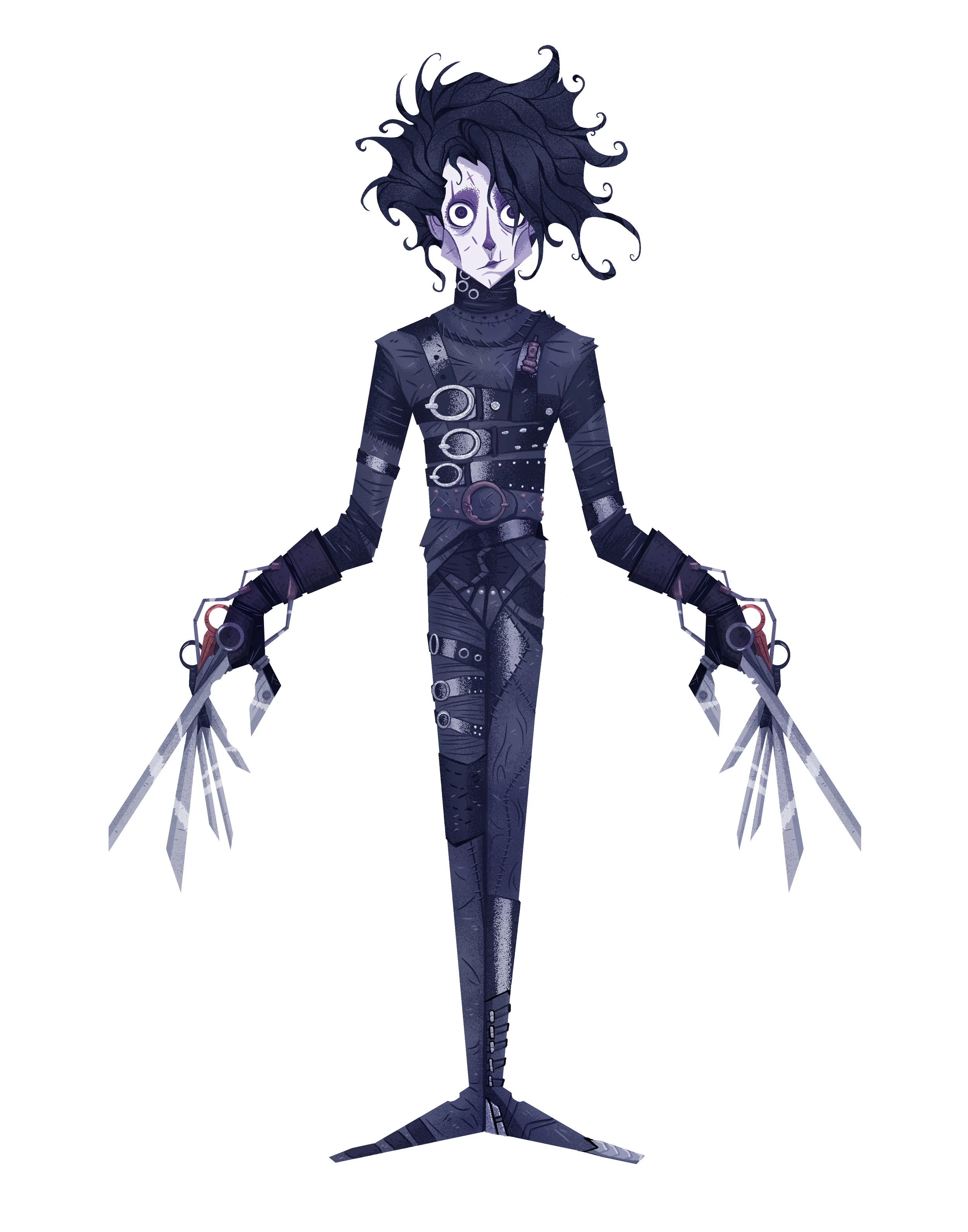 edward_scissorhands_1.jpg