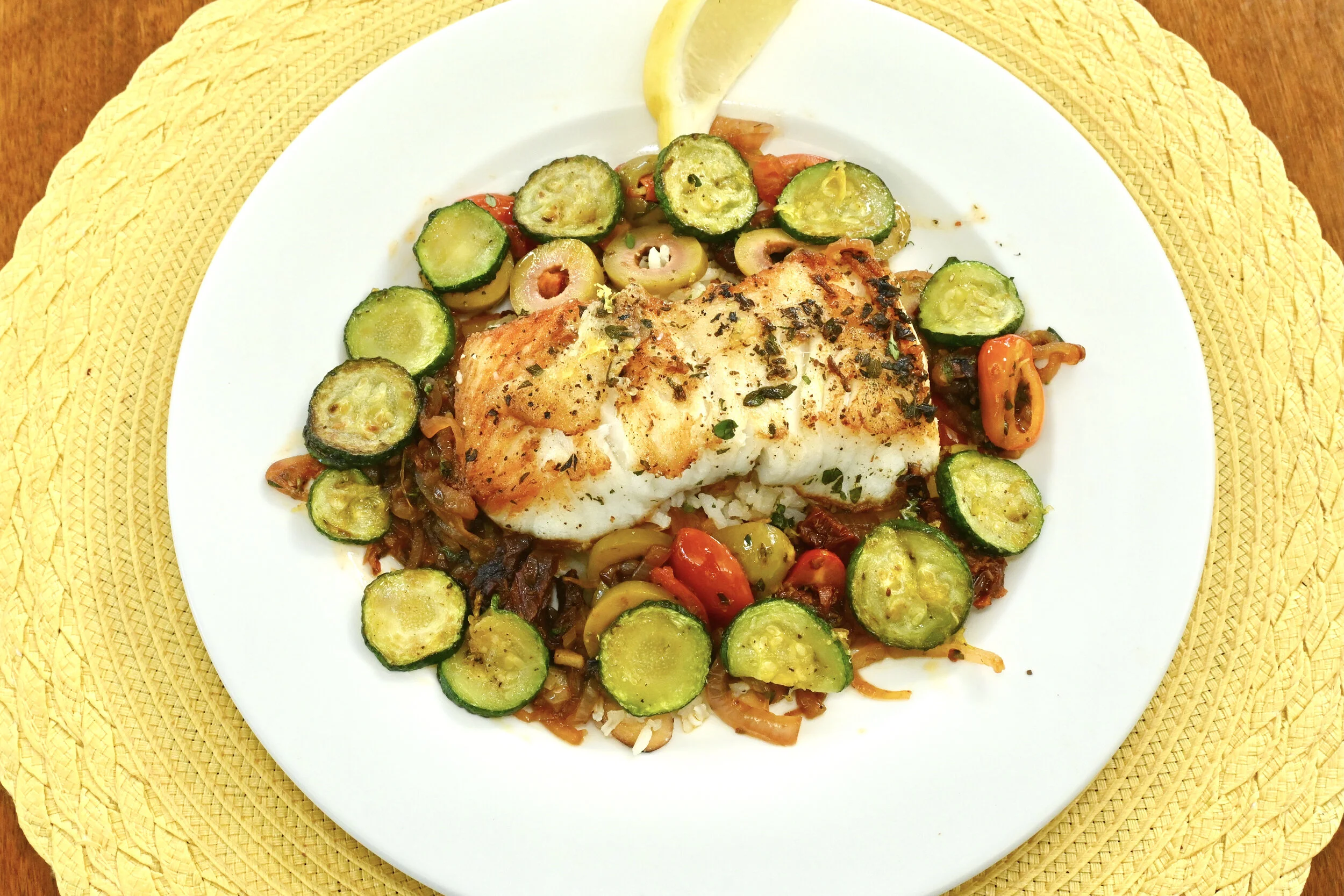 Pan Fried Sea Bass Recipes Gordon Ramsay Dandk Organizer