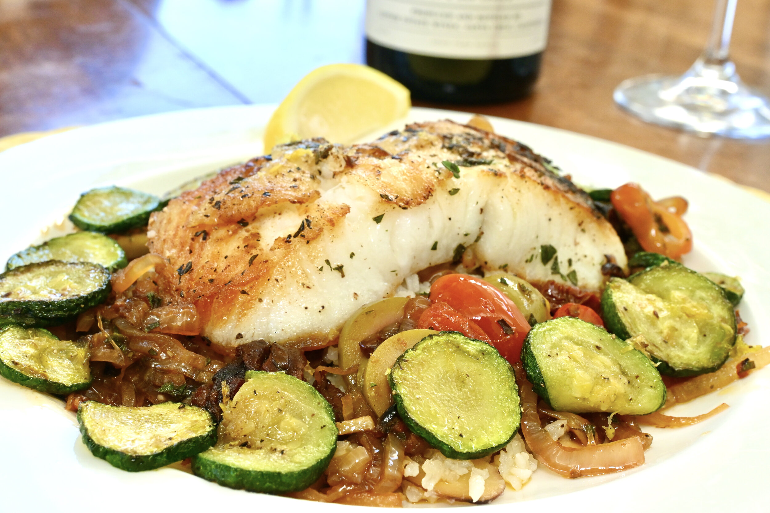 Pan Fried Sea Bass Recipes Gordon Ramsay Dandk Organizer