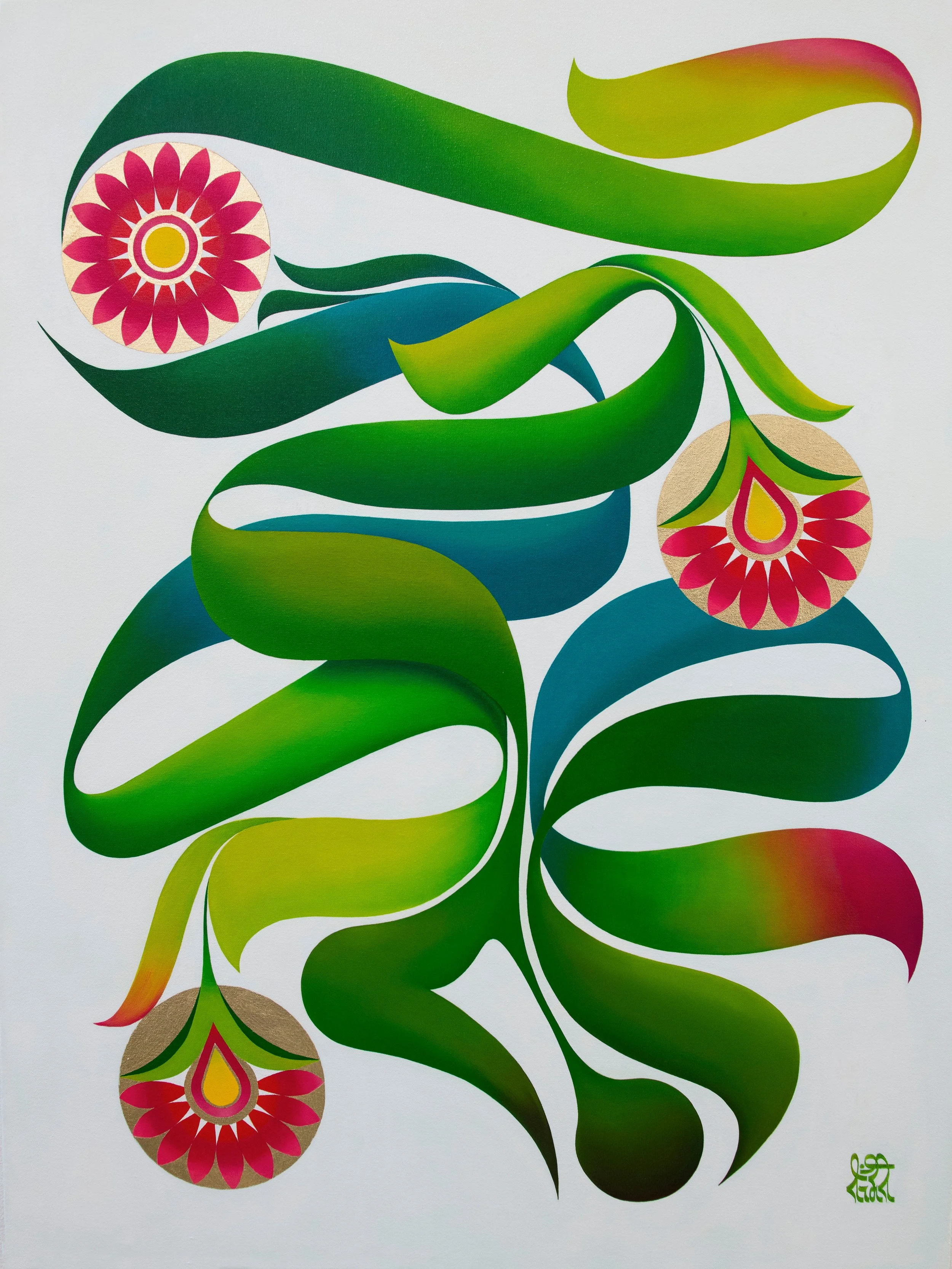 Diaspora Deities Install -_55 (1).JPG