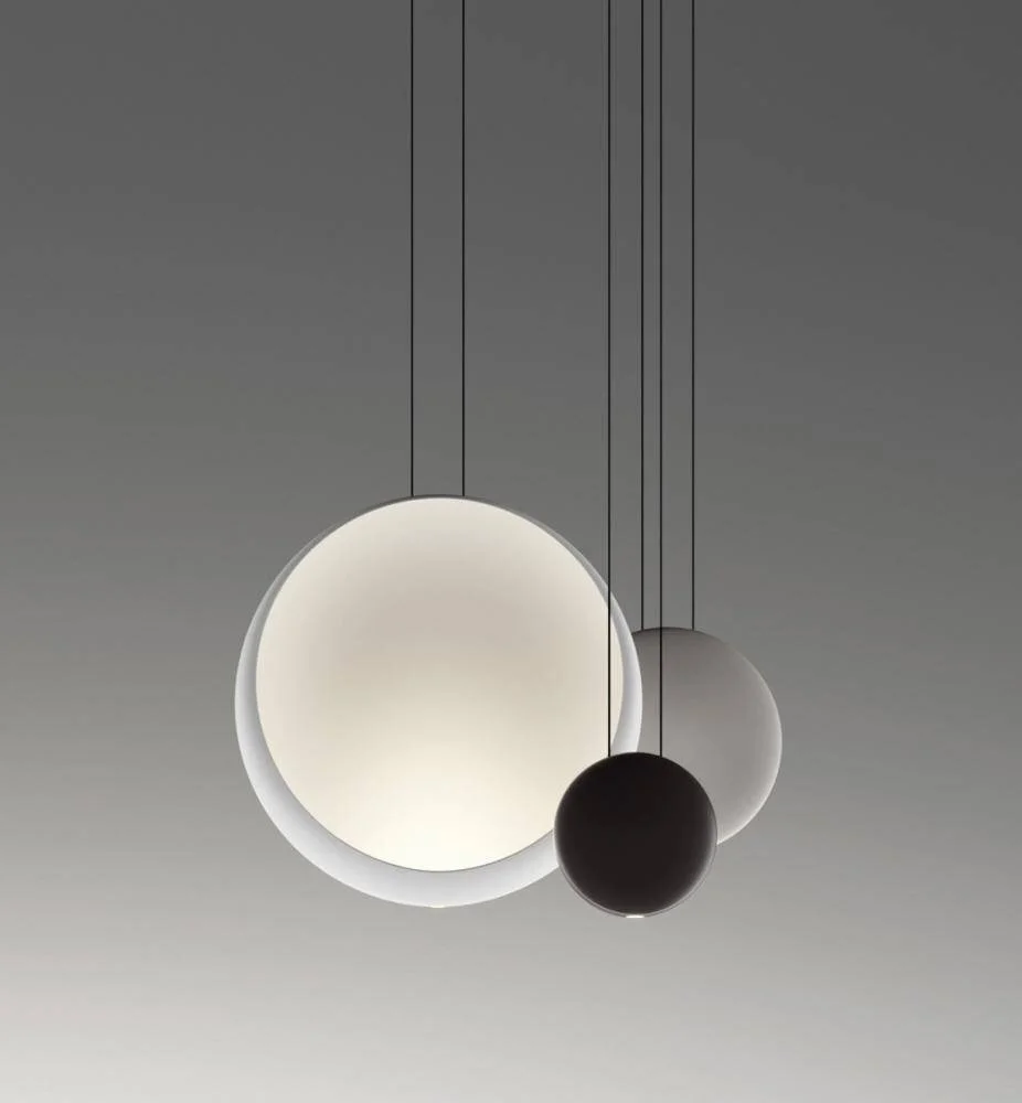 vibia-cosmos-cluster-2511-pendant-lamp-2511-66.jpeg