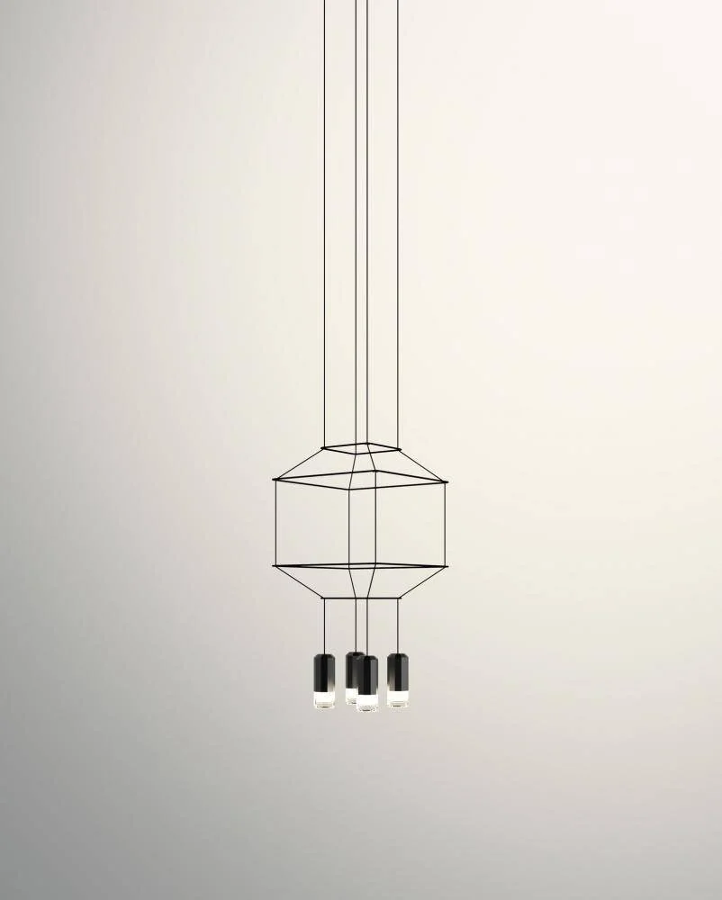 vibia-wireflow-3d-square-pendant-lamp-0313.jpeg