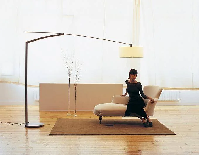 vibia-balance-floor-lamp-4.jpeg