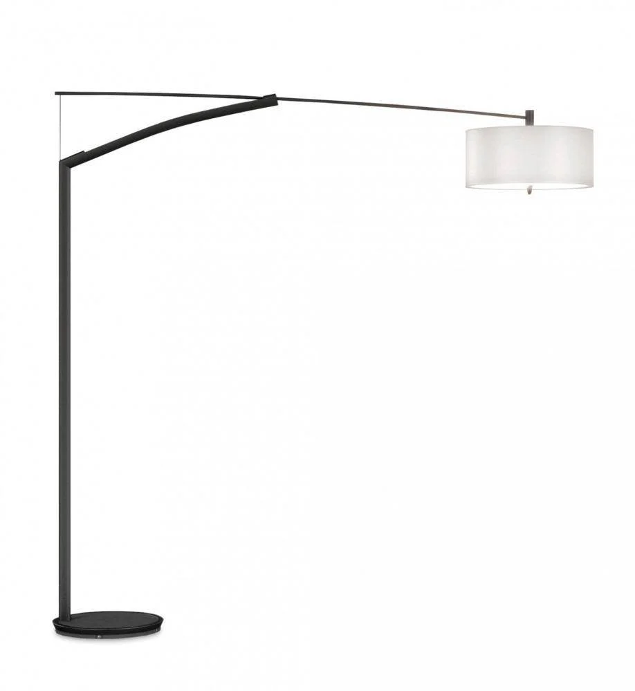 vibia-balance-floor-lamp.jpeg