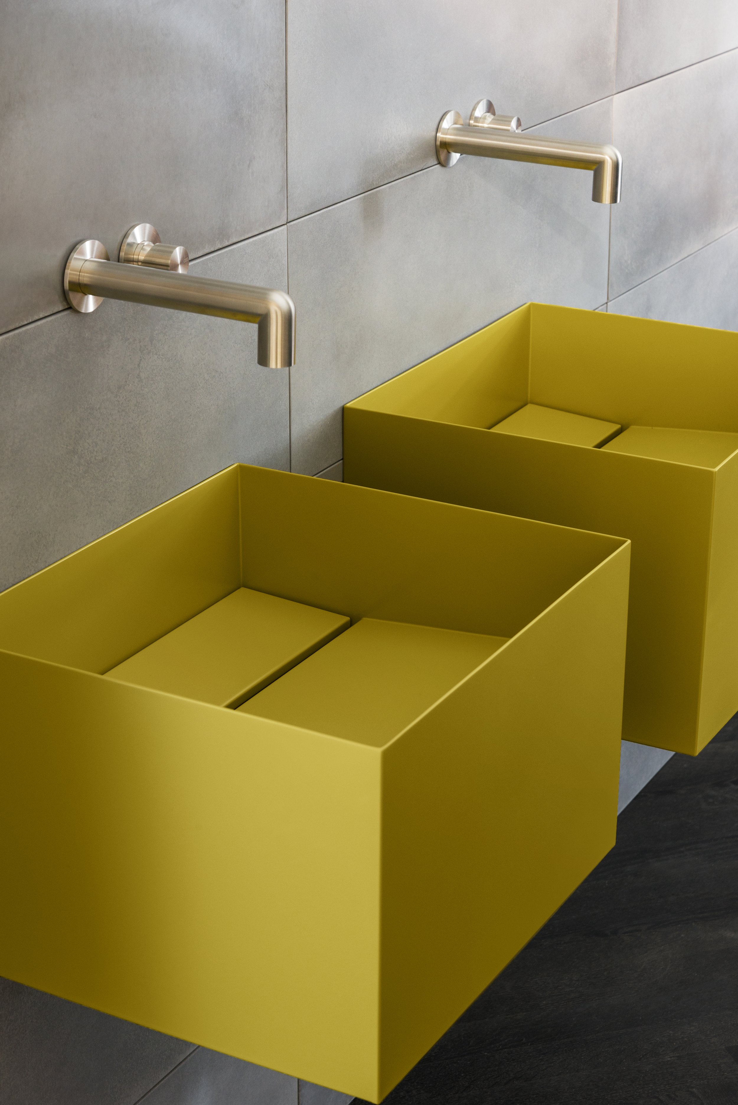 Zero20_Z20L lavabo.JPG
