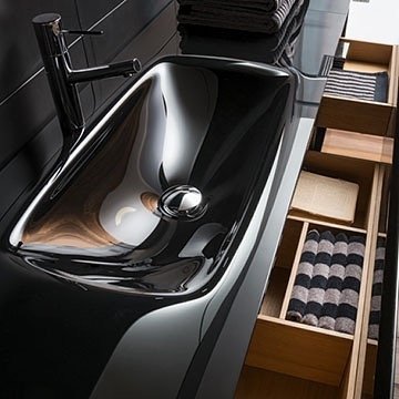 &ldquo;EDGE Design M&eacute;trica - The iconic collection of contemporary design is made with materials of great quality by putting together the most modern technologies and a refined craftsmanship.&rdquo;

⁣⁣#maistricucine #madeinitaly🇮🇹 #ambryint