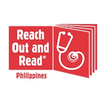 Reach out and Read.png