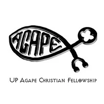 _0016_Agape.jpg