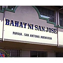 Bahay ni San Jose.jpg