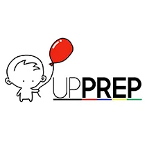 _0001_UP Presschool Practitioners.jpg