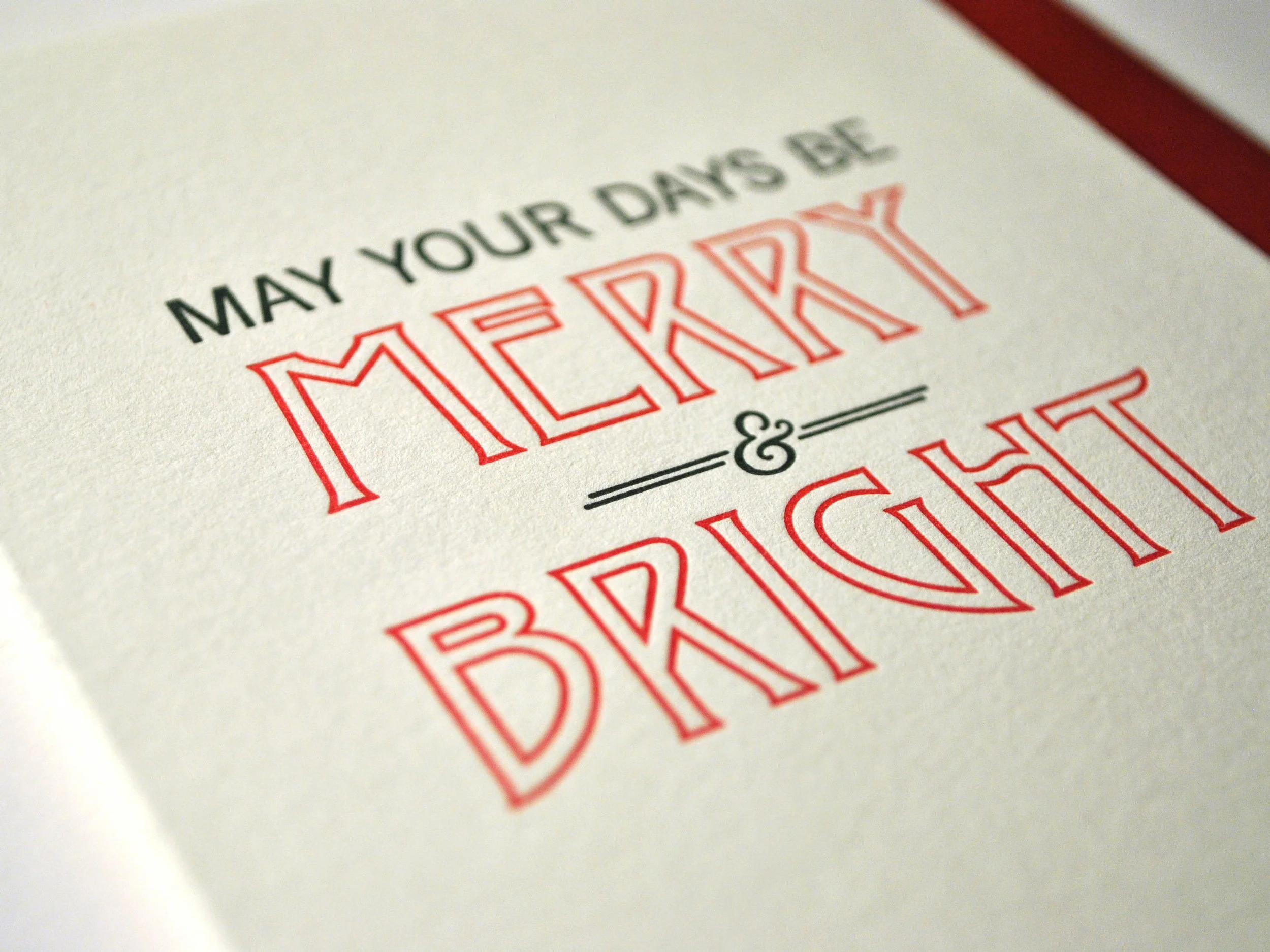 Merry&Bright_Detail.jpg
