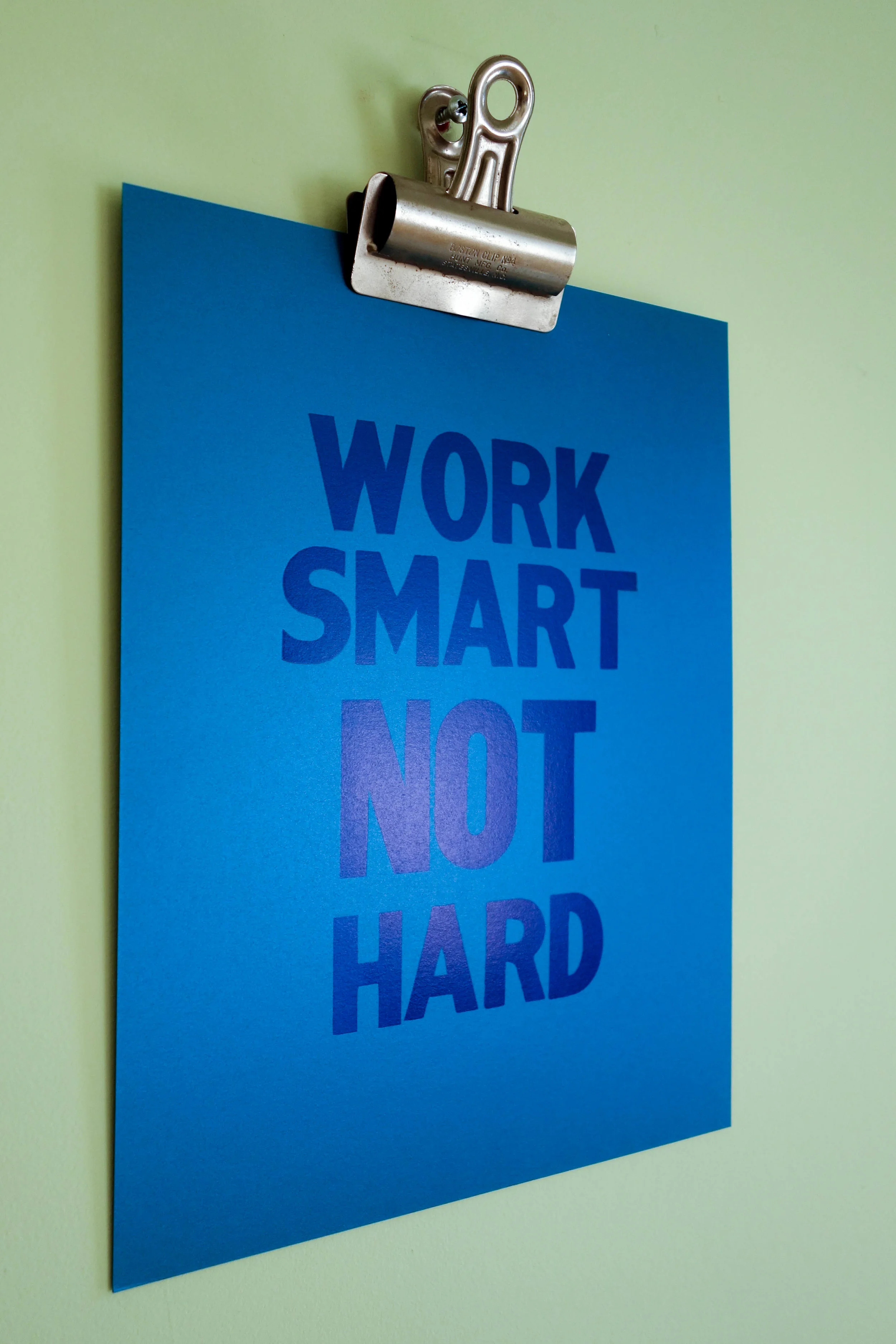 work_smart2.jpg