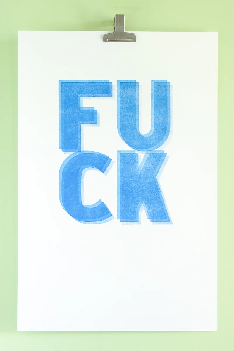 BlurredFuck_Poster.jpg