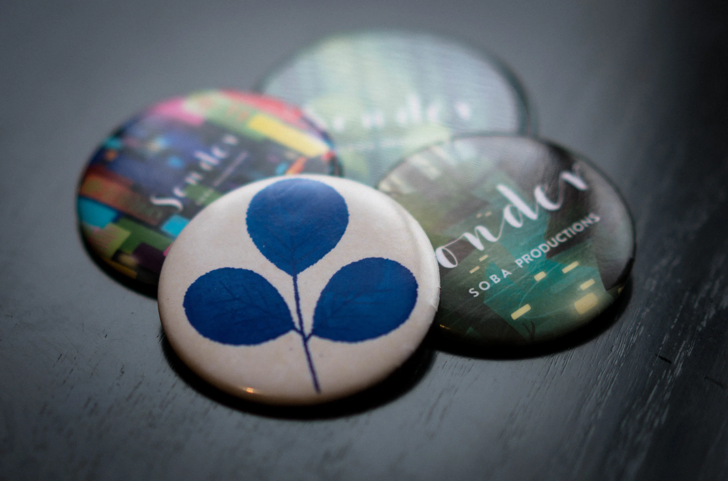 button-1.jpg