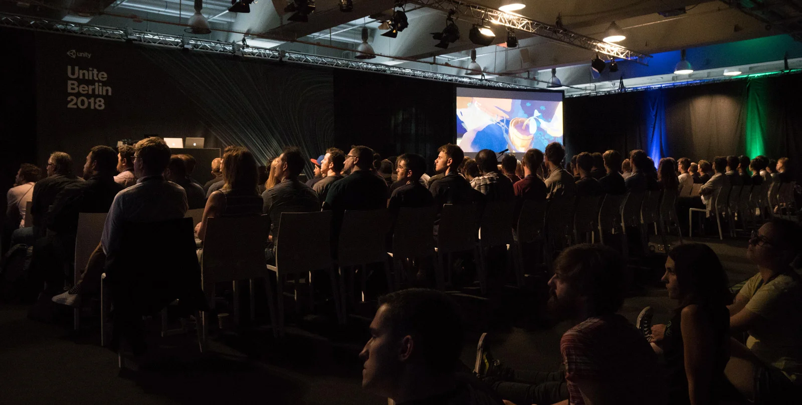UniteBerlin-(39-of-126).jpg