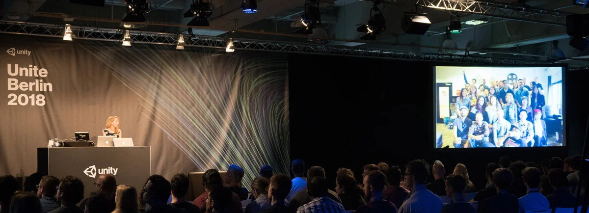 UniteBerlin-(61-of-126).jpg