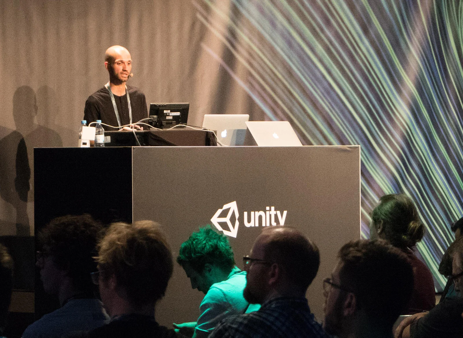 UniteBerlin-(89-of-126).jpg