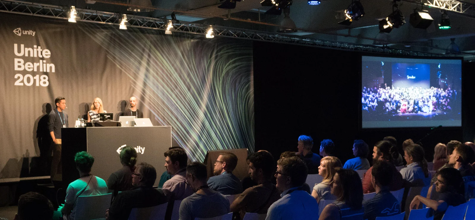 UniteBerlin (95 of 126).jpg