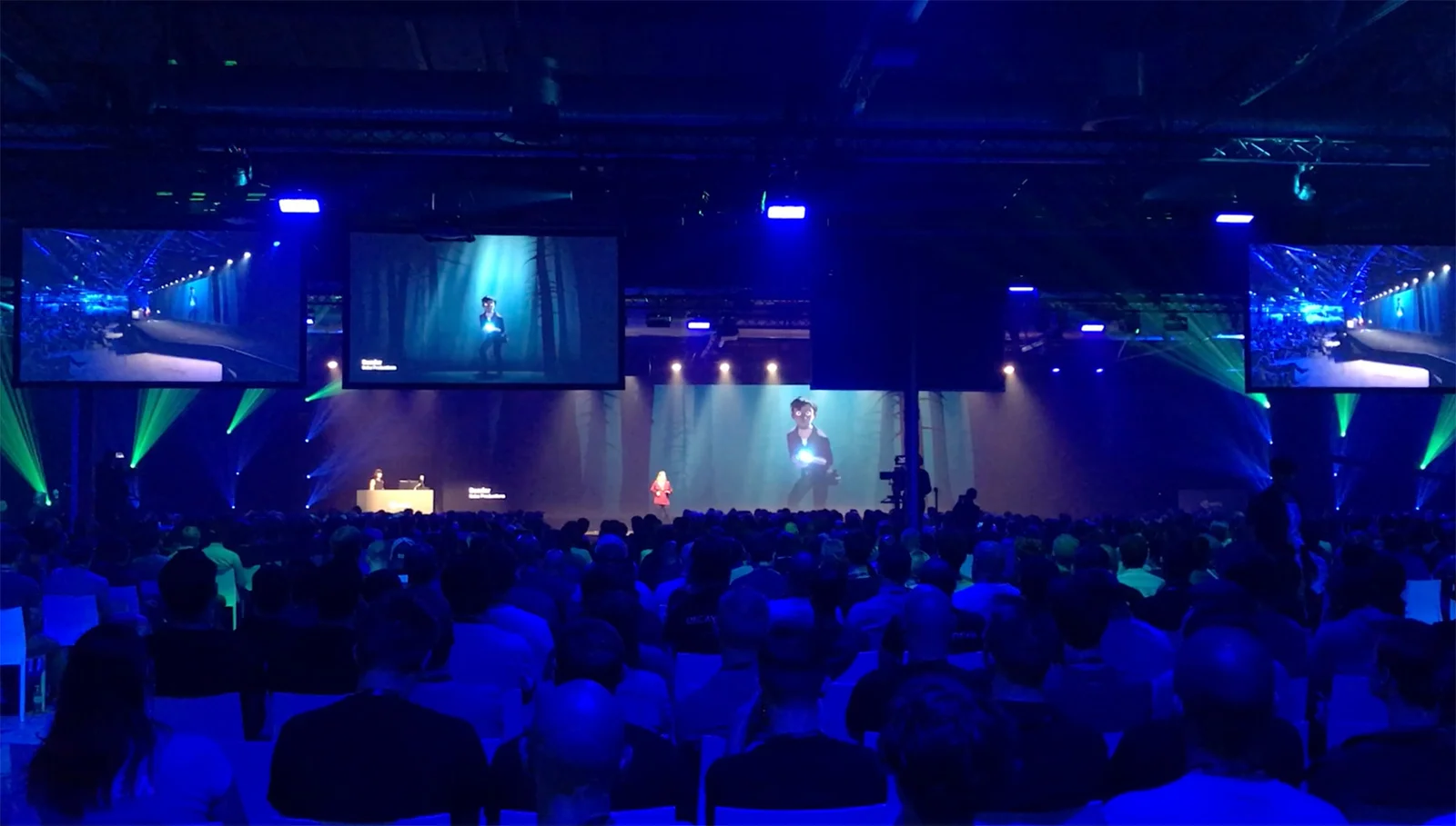 keynote.jpg