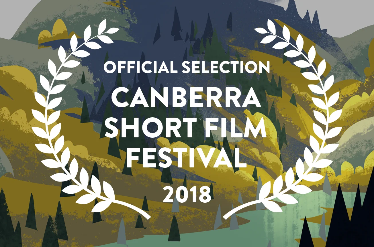 Canberra.jpg
