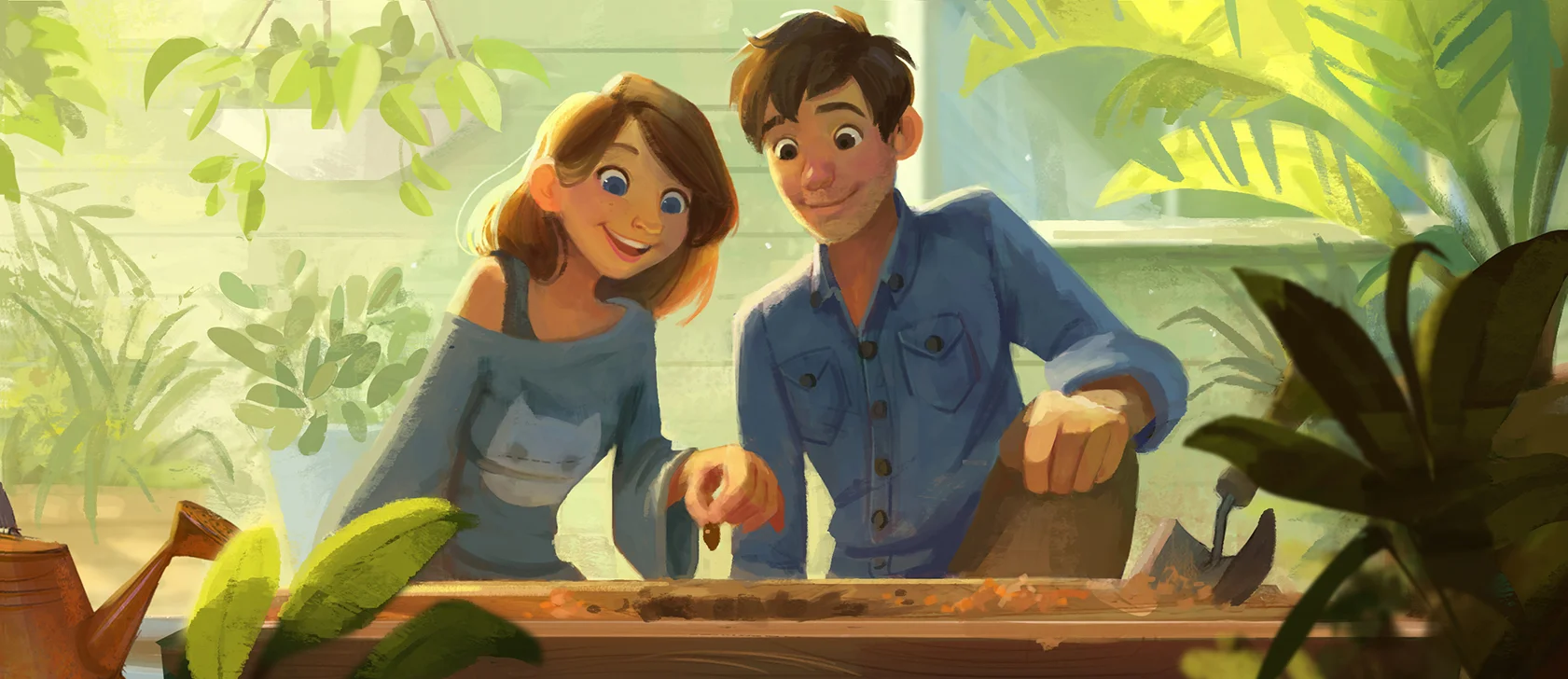 scene 4 concept (1).jpg