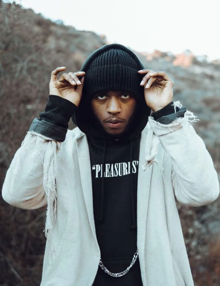 6lack1.jpg