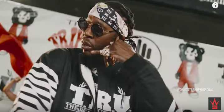2chainz.png