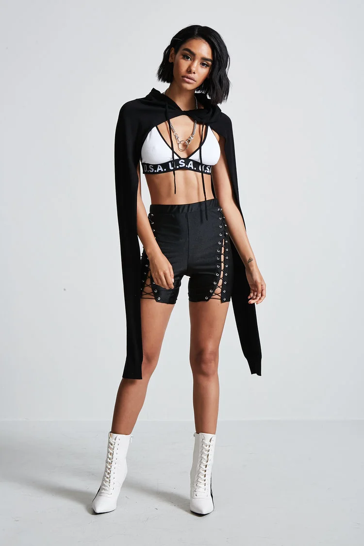 f212.jpg