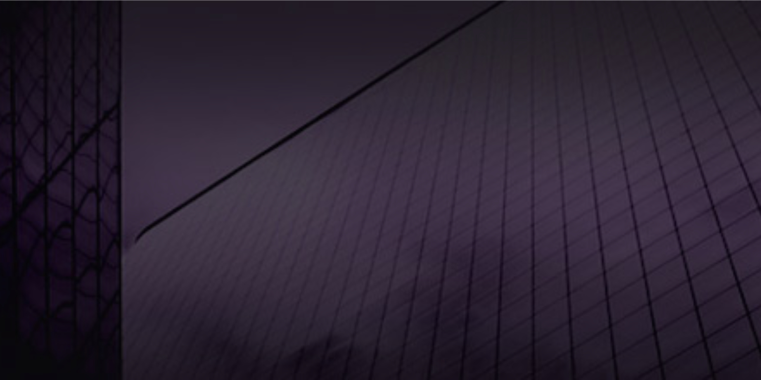 Sevitt Banner-4.jpg