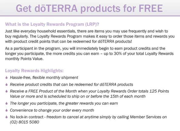 Loyalty_Rewards_Program_Flyer_Australia_New_Zealand_5732-2.jpg