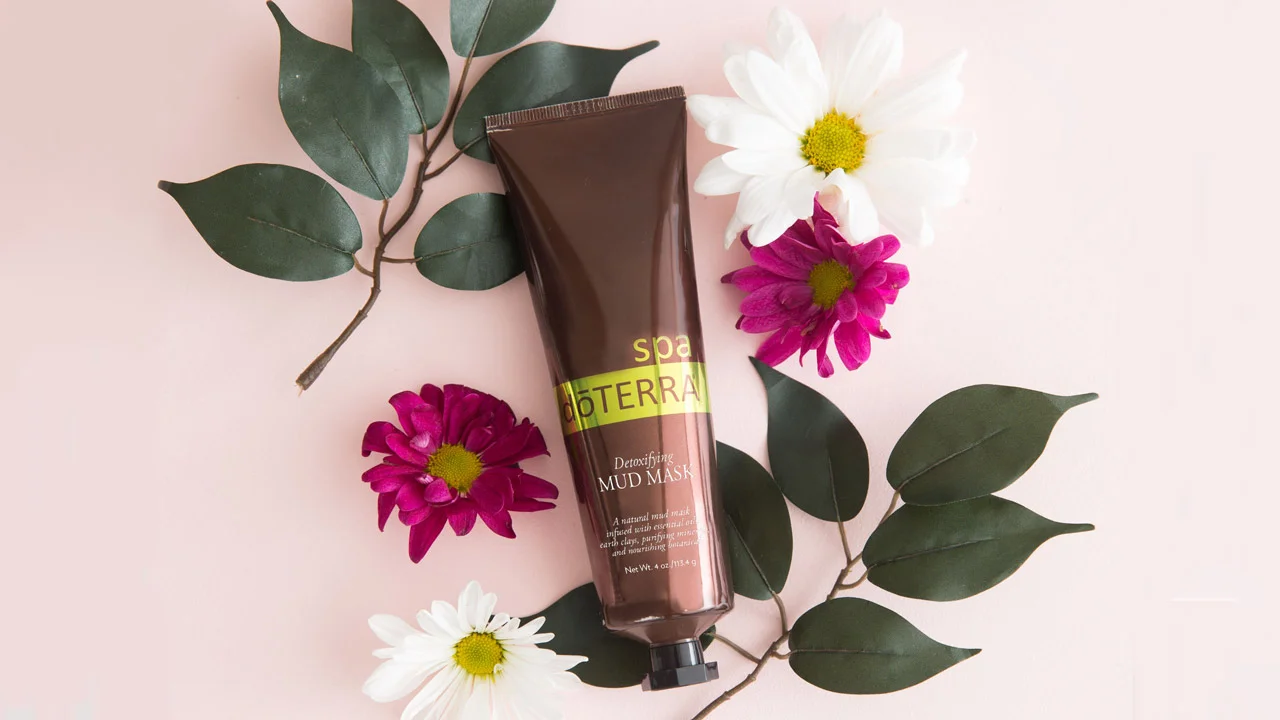 doterra mud mask.jpg