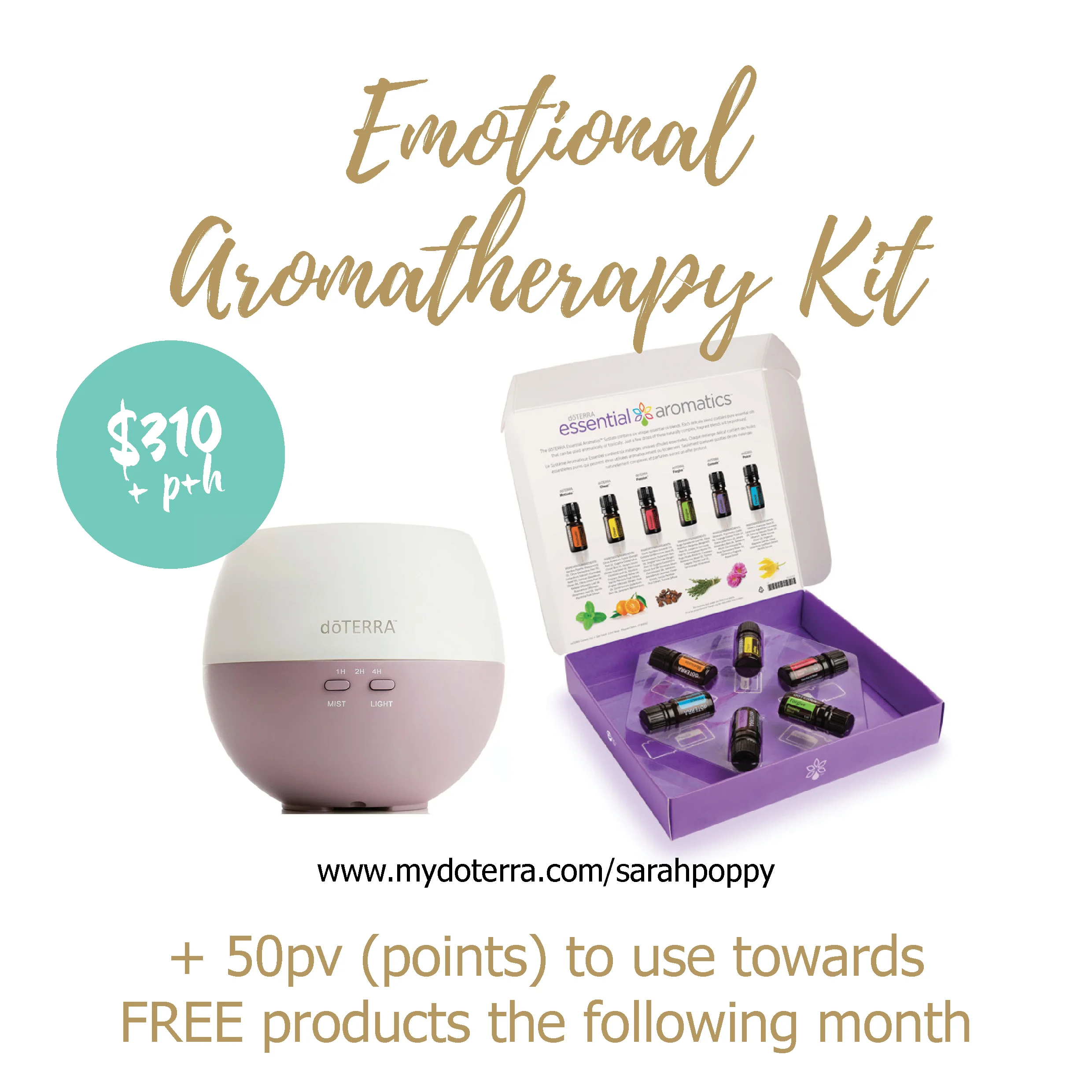 emotional aromatherapy.jpg