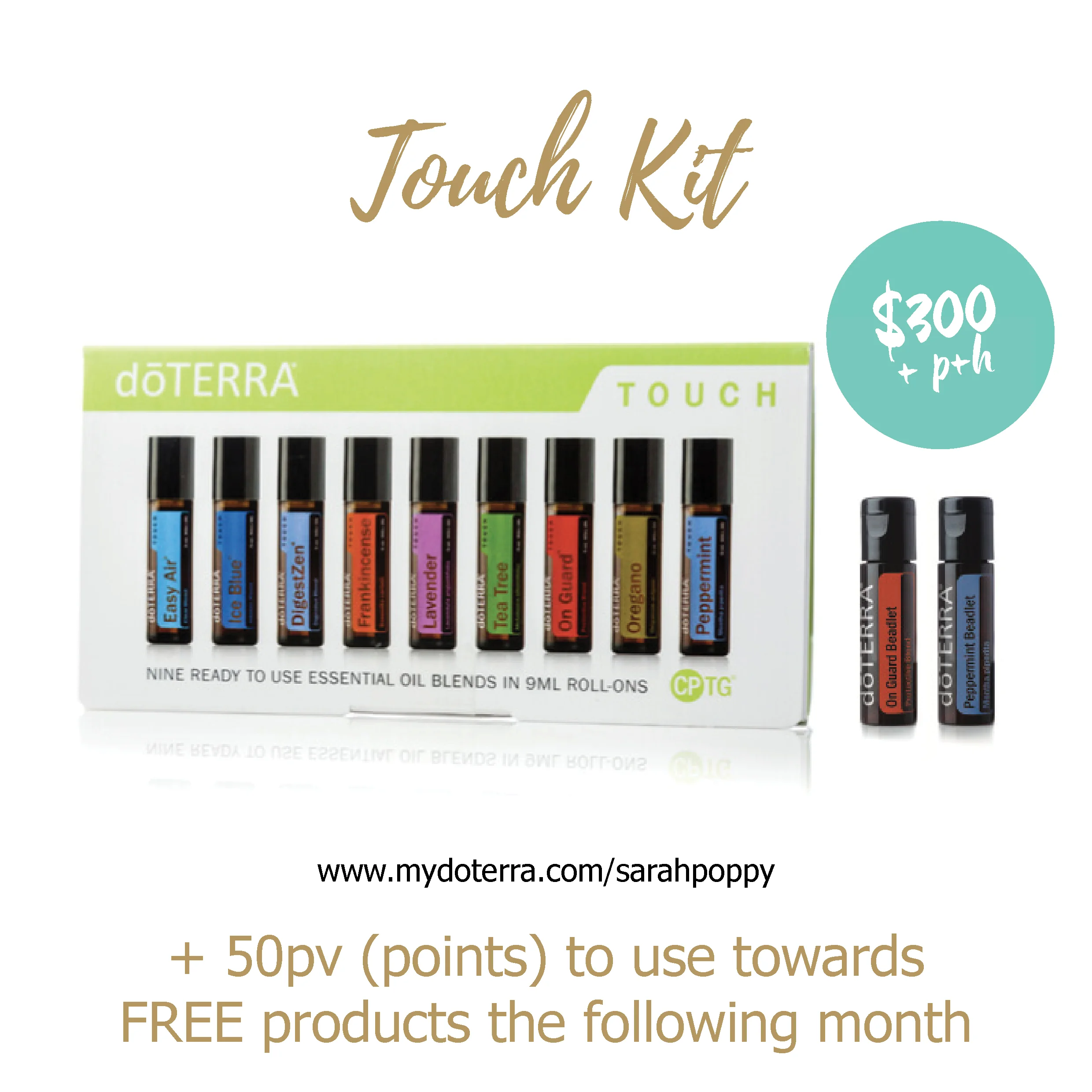 touch kit.jpg