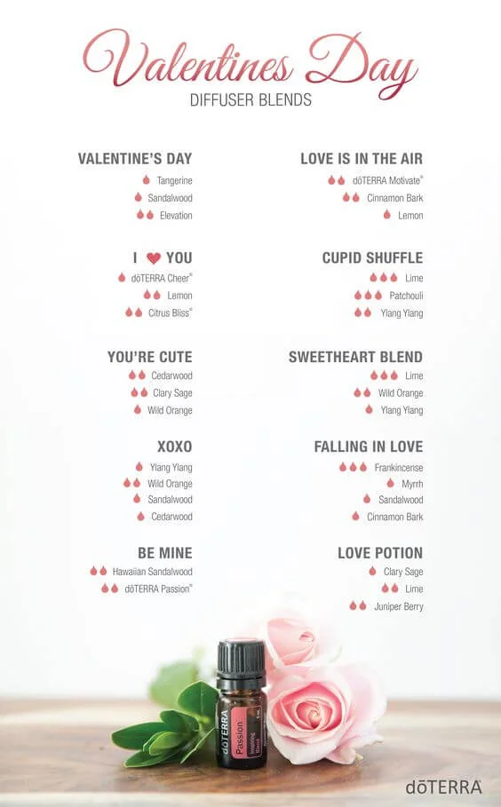 doTERRA-Essential-Oils-Valentines-Diffuser-Blend.jpg