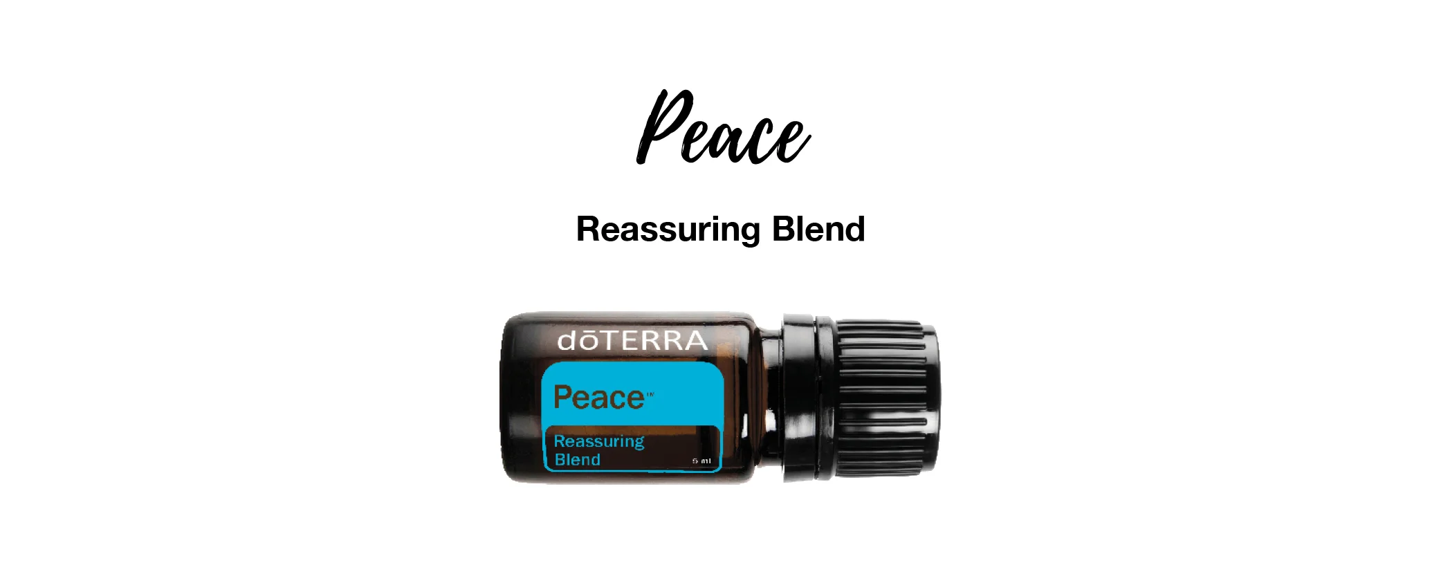 june bogo oils for blog post2.jpg