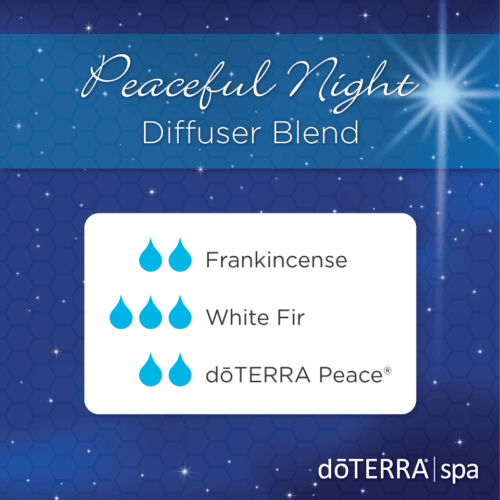Peaceful-Night-doTERRA-Diffuser-Blend.png