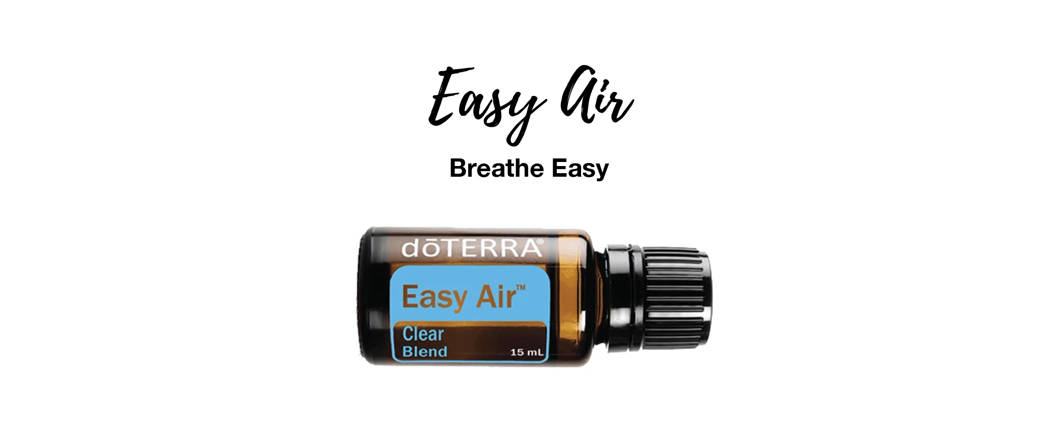 june bogo oils for blog post5.jpg