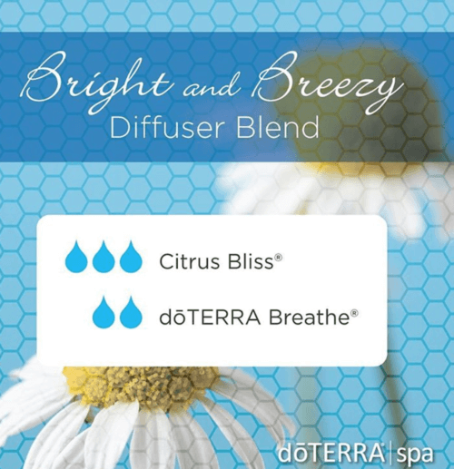Bright-and-Breezy-doTERRA-Diffuser-Blend-500x517.png