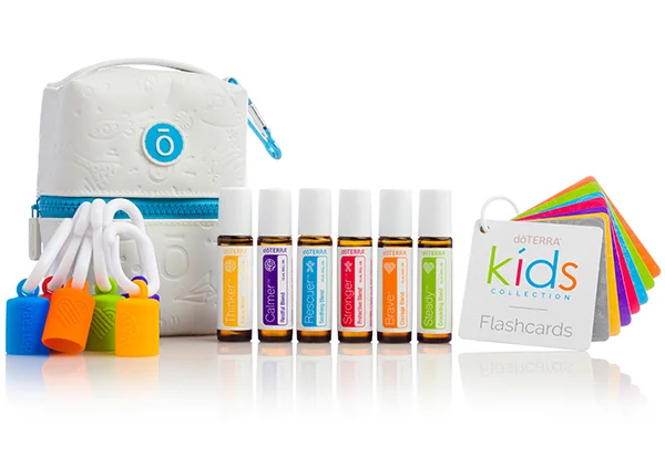 2x3-600x900-60206616-kids-collection-us-en-web.jpg