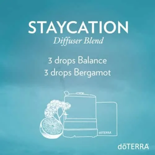 doTERRA-Essential-Oils-Staycation-Diffuser-Blend-500x500.jpg