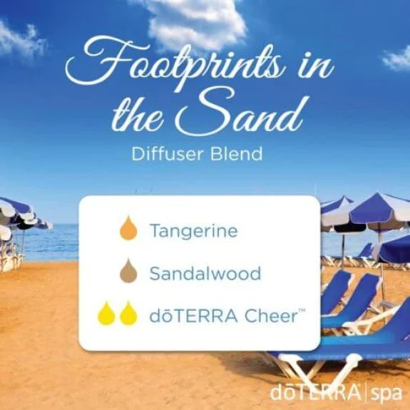 Footprints-in-the-Sand-doTERRA-Diffuser-Blend-500x500.jpg