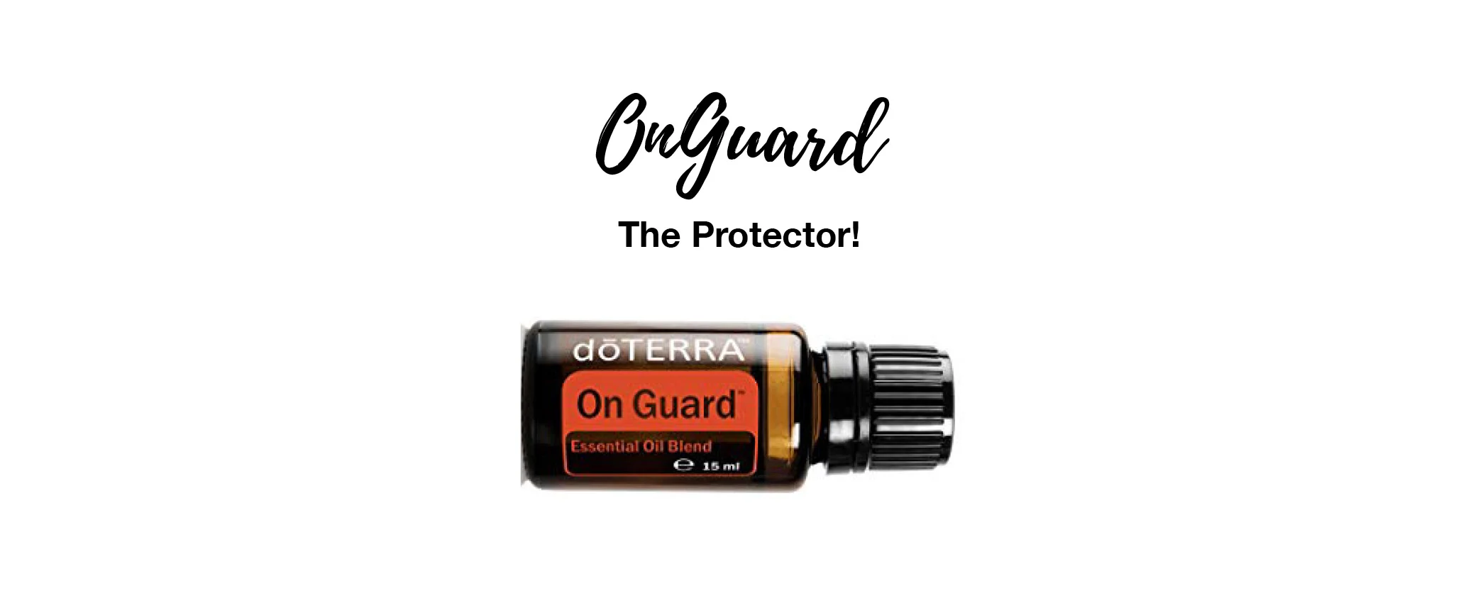 November bogo oils for blog post onguard aromatouch.jpg