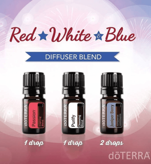 doTERRA-Essential-Oils-Red-White-Blue-Diffuser-Blend-500x543.png