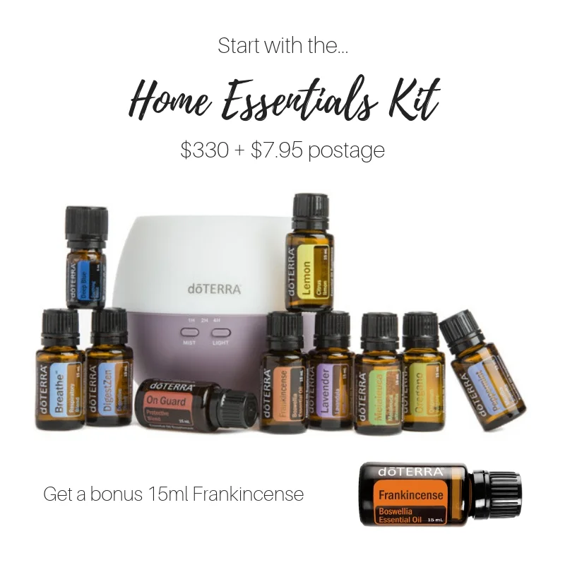 Copy of Copy of The Home Essentials Kit-3.jpg