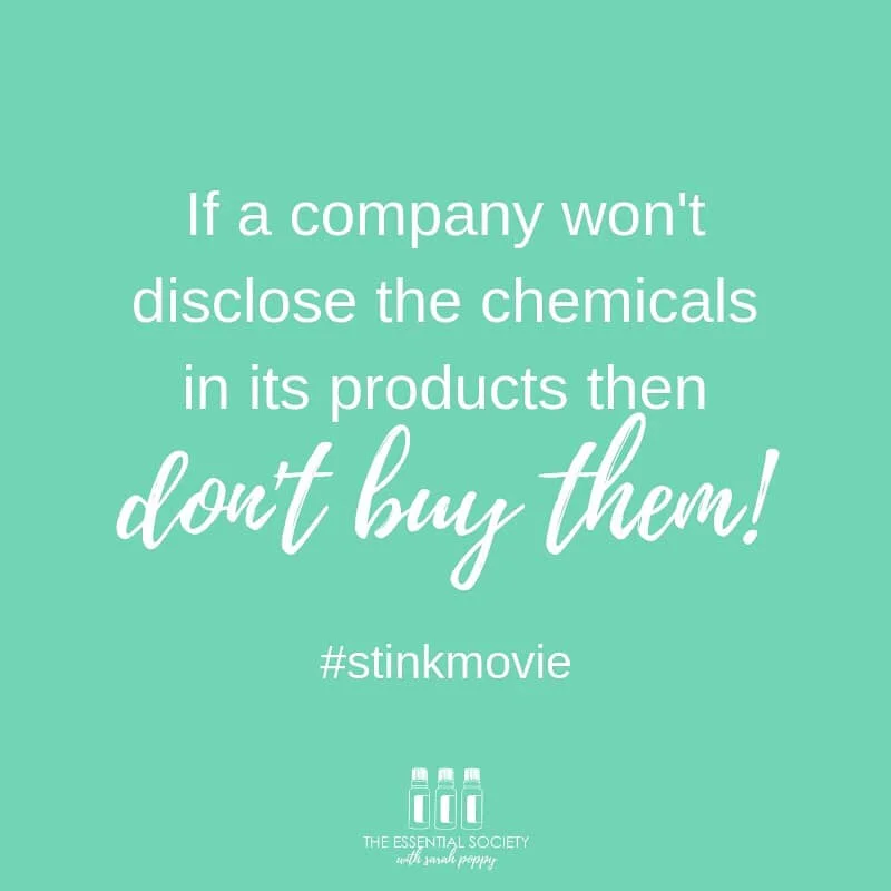stinkmoviequote.jpg