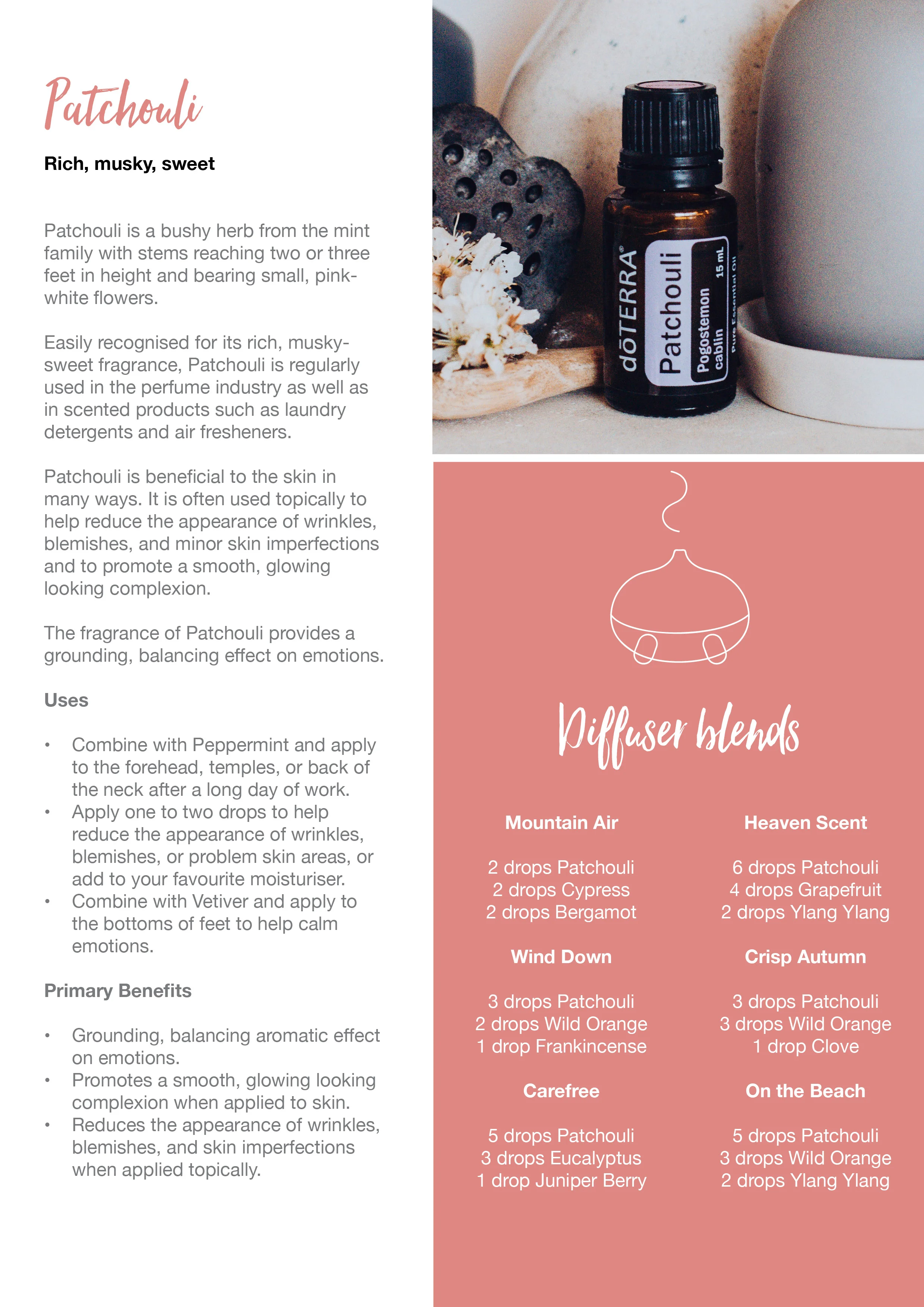 BOGO week oils e-guide FINAL15.jpg