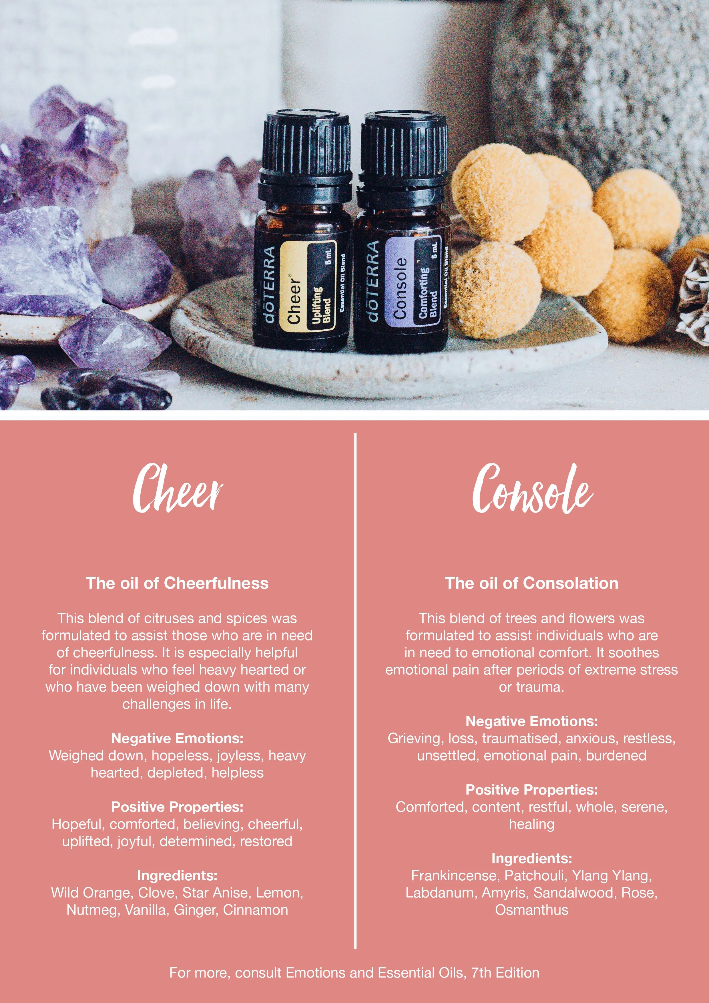 BOGO week oils e-guide FINAL34.jpg