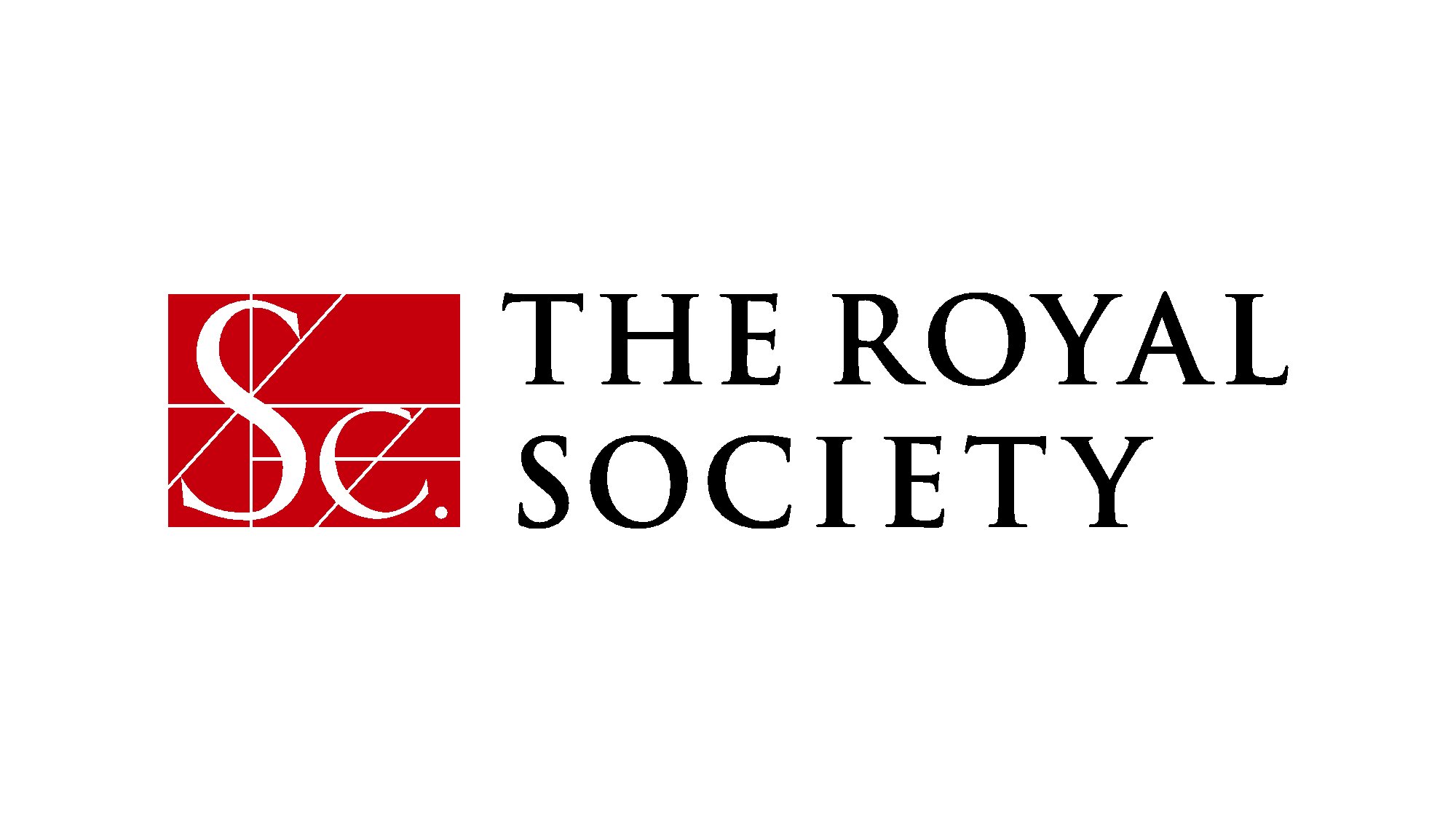 royal-society-logo.jpg