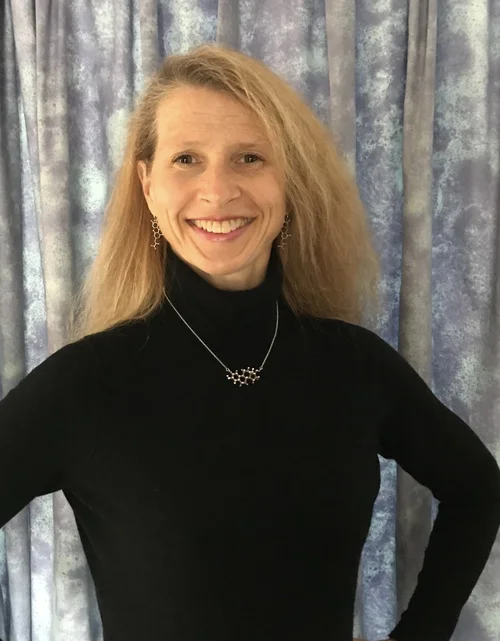 WoW Woman in Women’s Health - Dr Nicky Keay, Honorary Clinical Lecturer ...