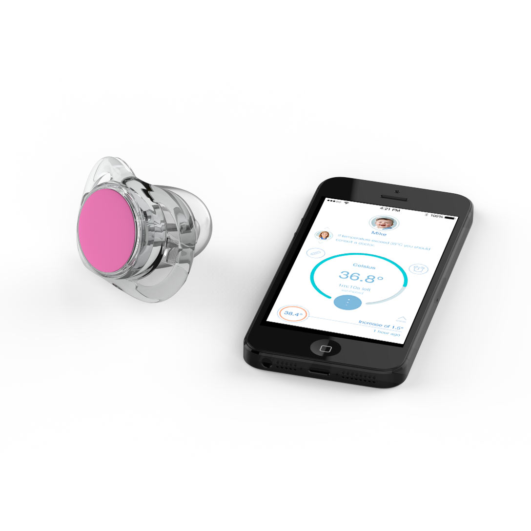 Pink-Bluetooth-Pacifier-with-iOS-Android.jpg